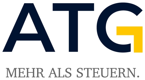 Job4All > ATG Revisa GmbH Steuerberatungsgesellschaft | WfG Emmerich