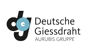 Job4All > Deutsche Giessdraht GmbH | WfG Emmerich