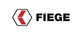 Job4All > Fiege Logistik Stiftung & Co. KG - Zweigniederlassung Emmerich am Rhein | WfG Emmerich