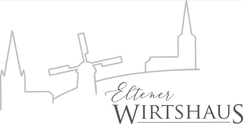 Emmerich is(s)t > Wirtshaus Elten | WfG Emmerich