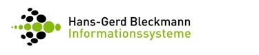 Job4All > Hans-Gerd Bleckmann Informationssysteme GmbH | WfG Emmerich