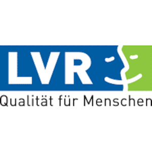 Job4All > LVR-Berufskolleg, Dependance Bedburg-Hau | WfG Emmerich