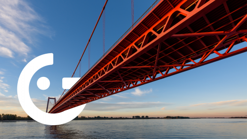 Marketing > Markenstrategie & Corporate Design | WfG Emmerich