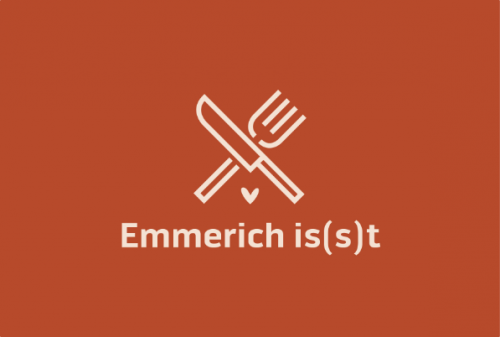 Marketing > Emmerich Is(s)t | WfG Emmerich