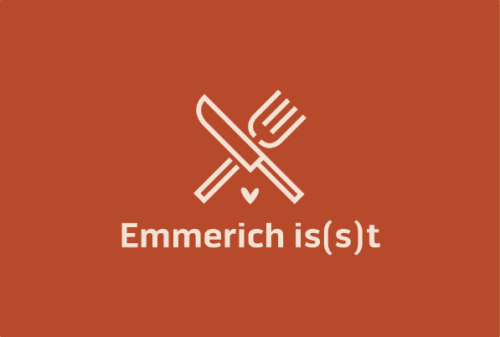 Marketing > Emmerich Is(s)t | WfG Emmerich