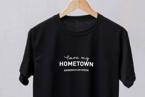 Marketing > Homeshopping  | WfG Emmerich