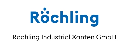 Job4All > Röchling Industrial Xanten GmbH | WfG Emmerich