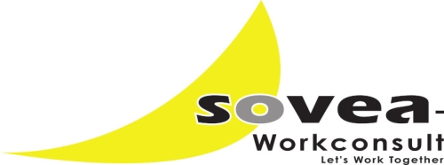 Job4All > Sovea Workconsult Zeitarbeit GmbH | WfG Emmerich