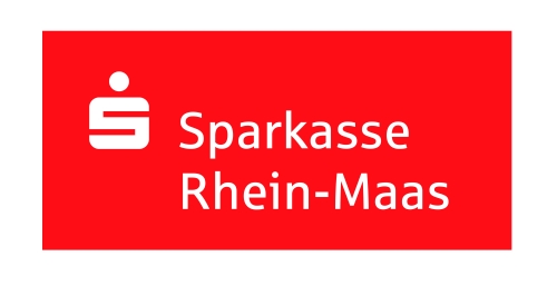 Azubibörse > Sparkasse Rhein-Maas | WfG Emmerich