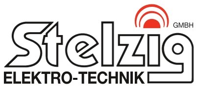 Job4All > Stelzig Elektrotechnik GmbH | WfG Emmerich
