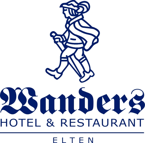 Emmerich is(s)t > Hotel-Restaurant Wanders | WfG Emmerich