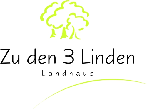 Emmerich is(s)t > Zu den 3 Linden | WfG Emmerich